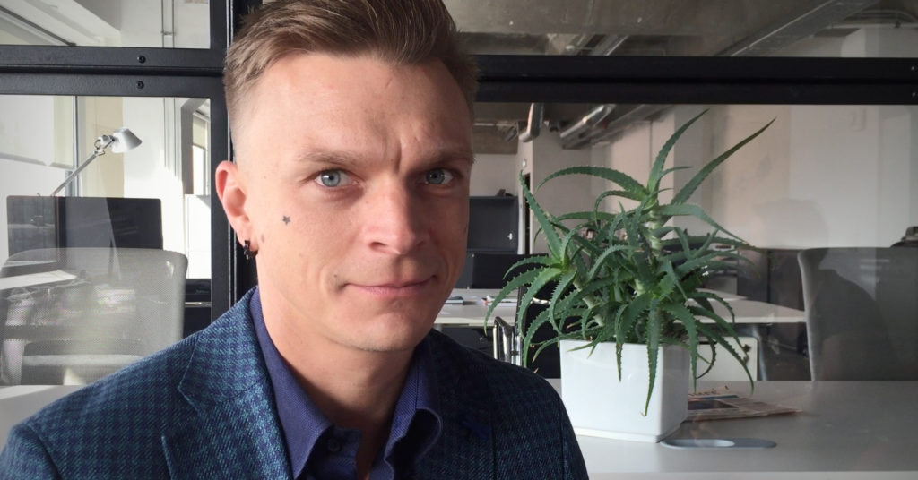 Tanel Padar: õigel ajal areenilt lahkumine peab olema majanduslikult võimalik