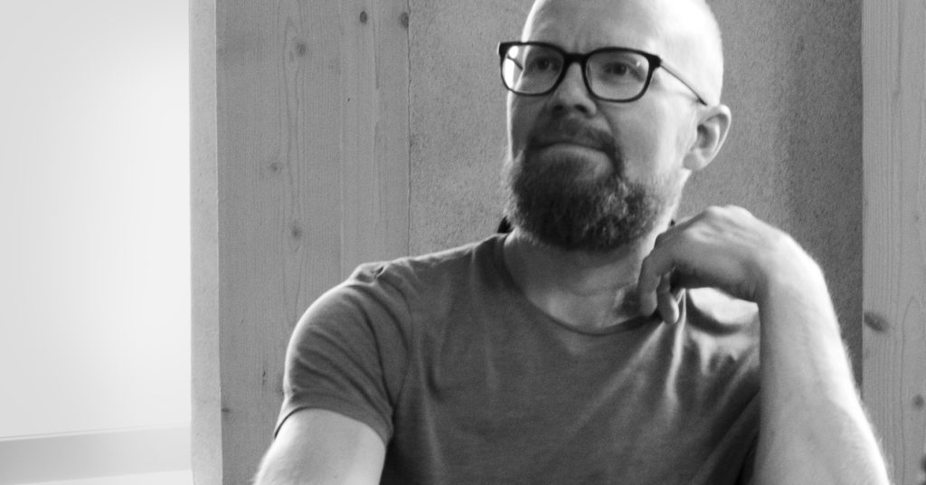 Tõnu Pekk: riiklik pensionifond Rootsi eeskujul väärib kaalumist