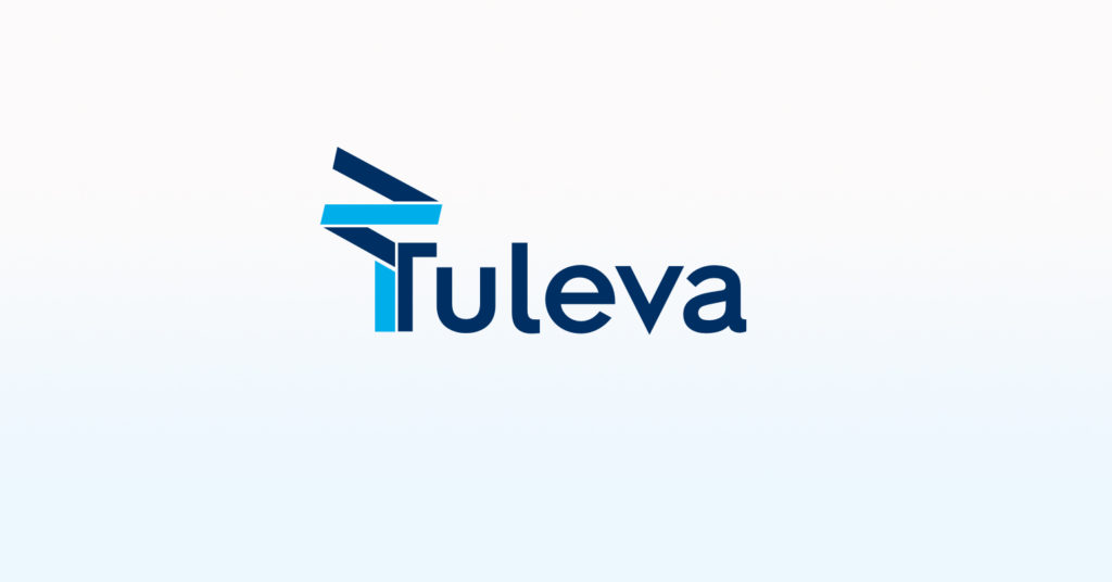 Tuleva avalik teade: teise samba sissemaksete peatamine oleks viga