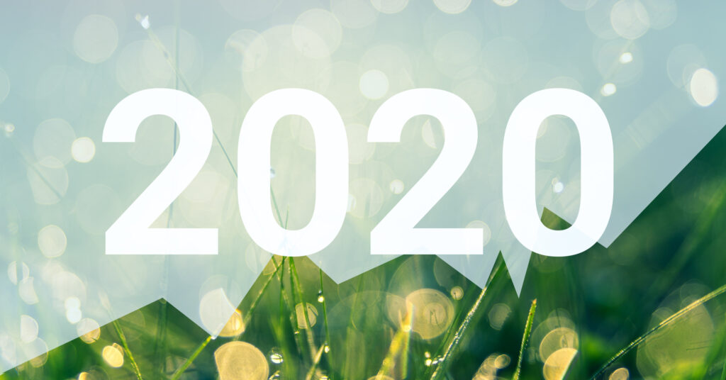 Tuleva 2020 management report