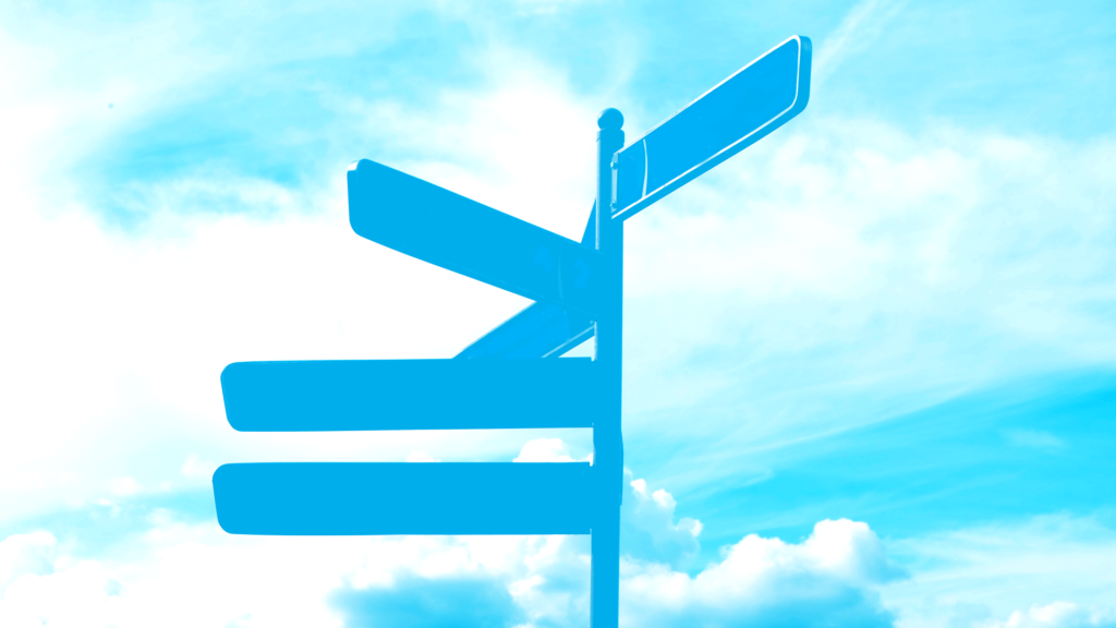 Retirement age is approaching: How should you use the assets accumulated in your pension pillars?