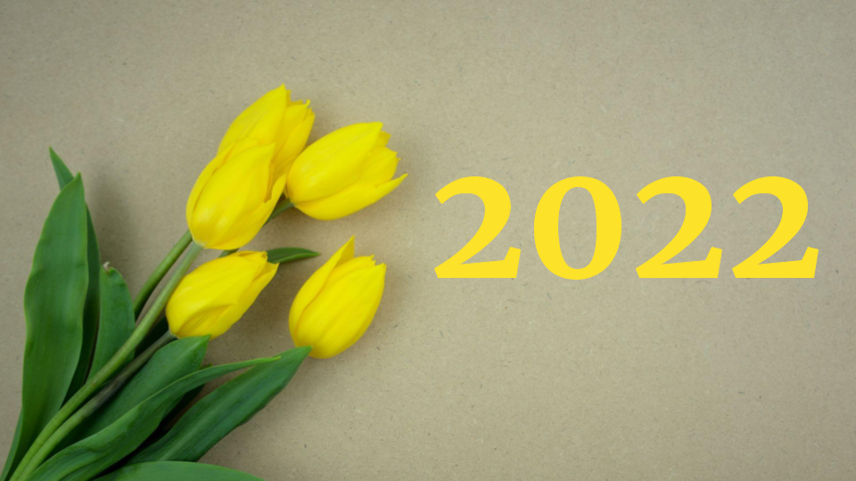 Tuleva management report 2022