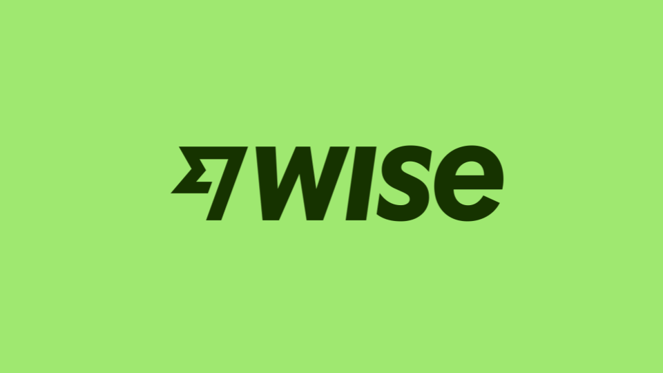 Wise lisandus Tuleva portfelli