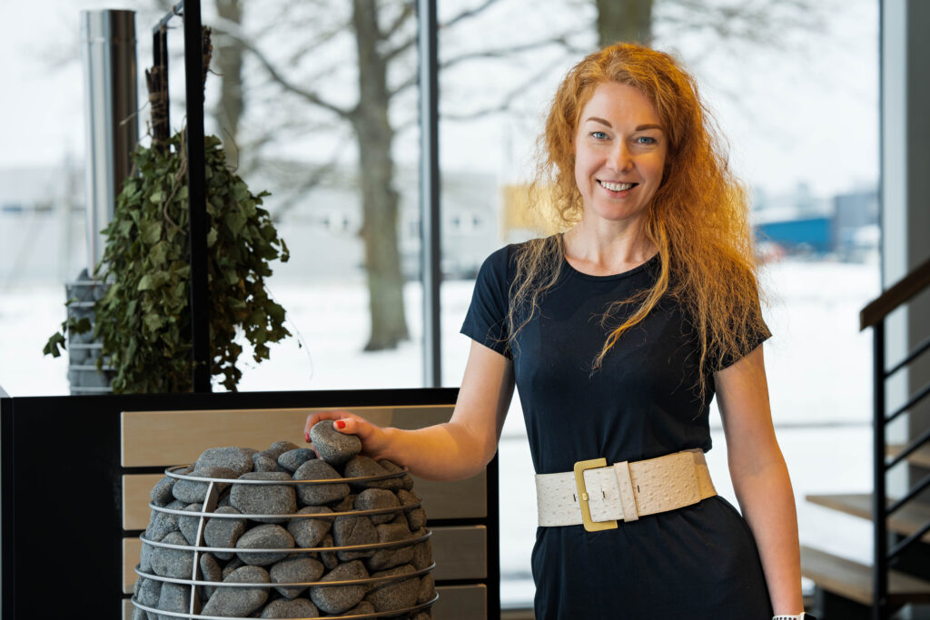 Mida kujutab endast tööandjapension? HUUM-i näide
