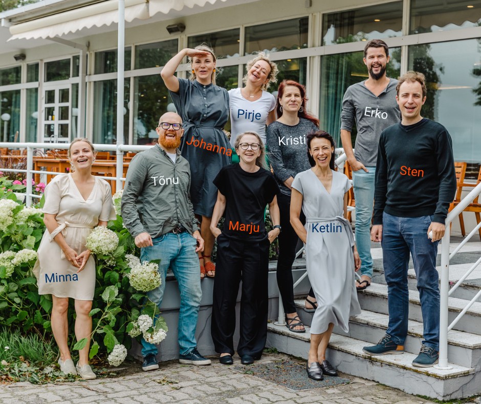 Tuleva management report for first half of 2023