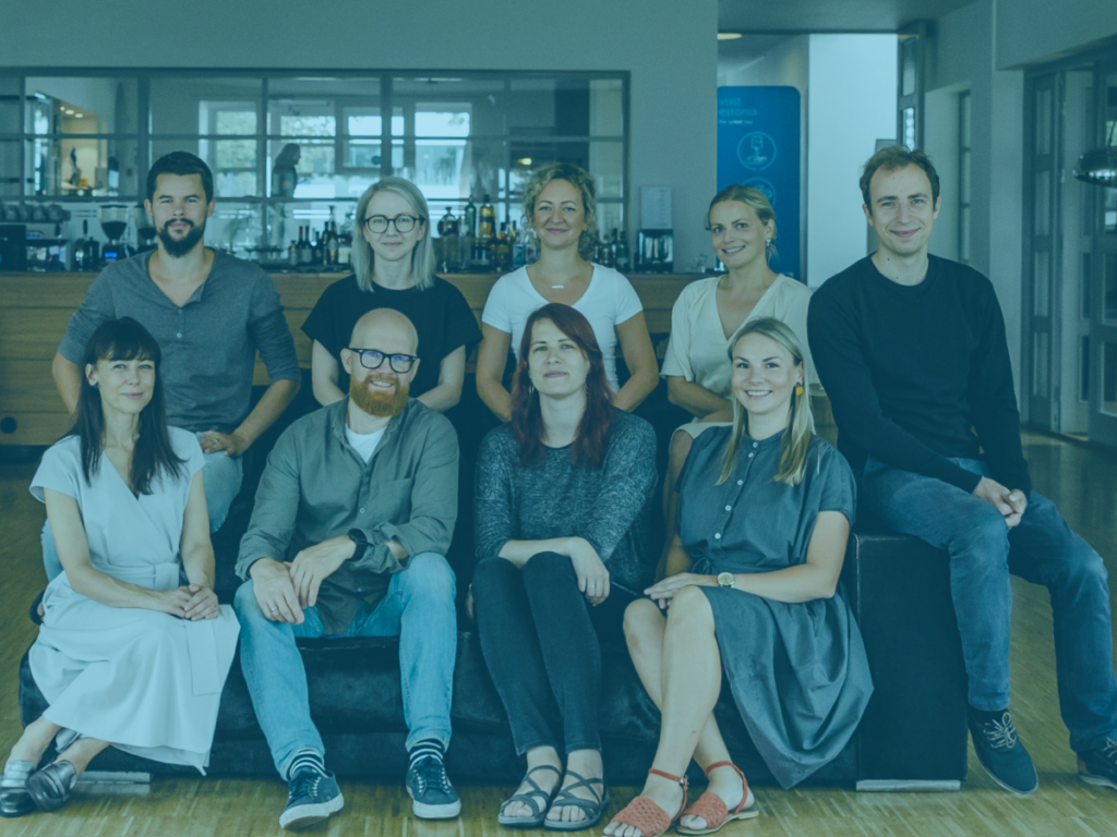 Lower fees for Tuleva funds!